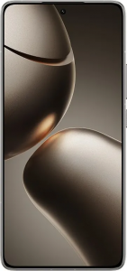Смартфон Xiaomi 14T Pro 12/512Gb Fullbox титановый серый EAC
