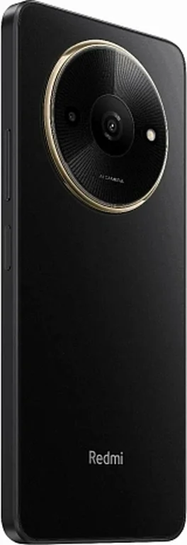 Смартфон Xiaomi Redmi A3x 3/64GB (Чёрный)