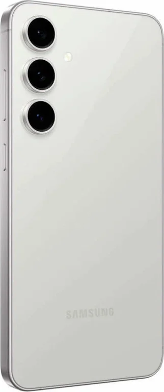 Смартфон Samsung Galaxy S24 FE 8/512Gb Серый (Gray)