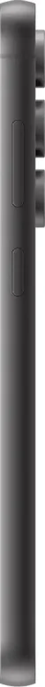 Смартфон Samsung Galaxy S23 FE 8/256GB Global Graphite (Графитовый)