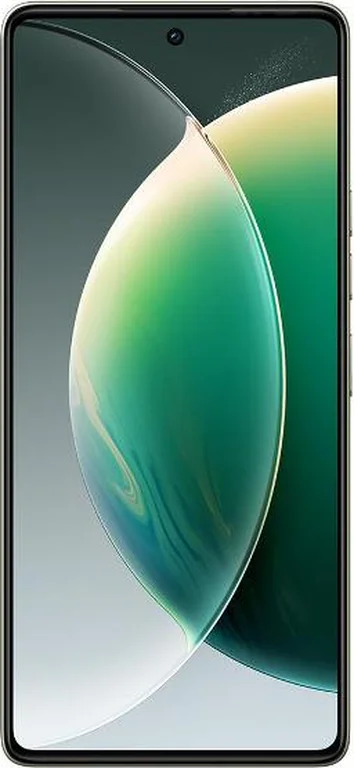 Смартфон Tecno CAMON 30 5G 8/256GB Lake Green