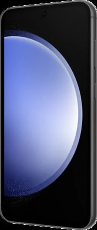Смартфон Samsung Galaxy S23 FE 8/128 ГБ, Dual: nano SIM + eSIM, графит
