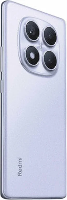 Смартфон Xiaomi Redmi Note 14 Pro 4G 12/512GB Aurora Purple