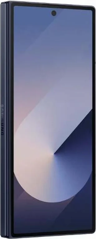Смартфон Samsung Galaxy Z Fold6 12/512GB Blue