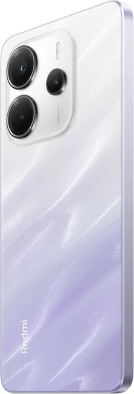 Смартфон Xiaomi Redmi Note 14 4G NFC 6/128Gb Mist Purple (Global Version)