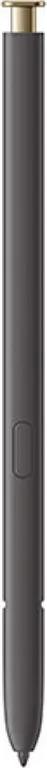 Смартфон Samsung Galaxy S24 Ultra 12/256Gb Жёлтый титан (Titanium Yellow)
