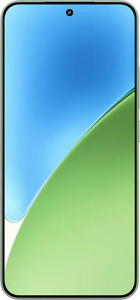 Смартфон Xiaomi 15 12/512Gb green (зеленый) Global Version