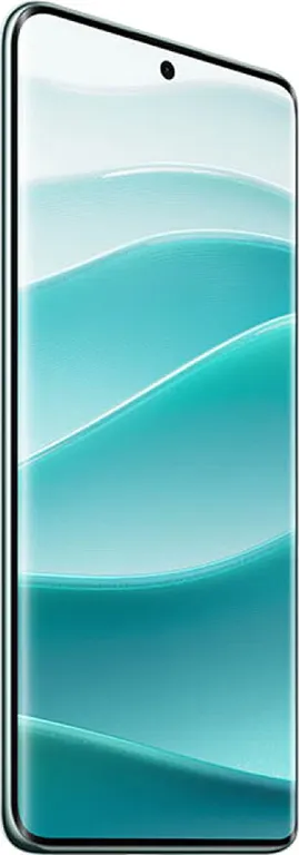 Смартфон Xiaomi Redmi Note 14 Pro Plus 5G 12/256Gb Frost Blue (Global Version)