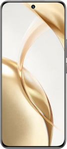 Смартфон Honor 200 12/512Gb черный EAC
