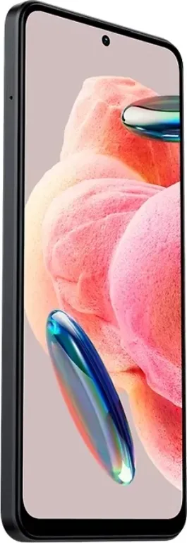 Смартфон Xiaomi Redmi Note 12 8/256GB Onyx Gray