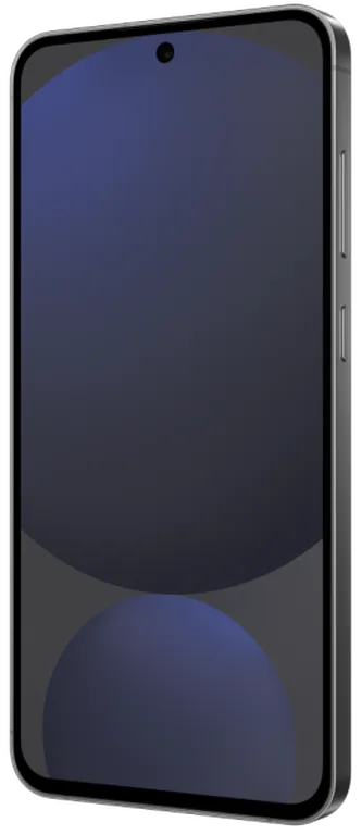 Смартфон Samsung Galaxy S24 FE 8/512GB Graphite (Чёрный)