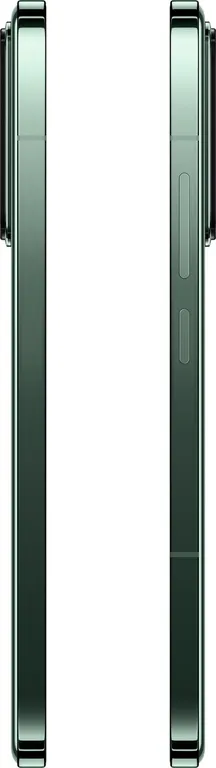 Смартфон Xiaomi 14 12/256GB Global Jade Green (Зеленый)