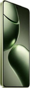 Смартфон Xiaomi 14T 12/512GB Lemon Green Global Version