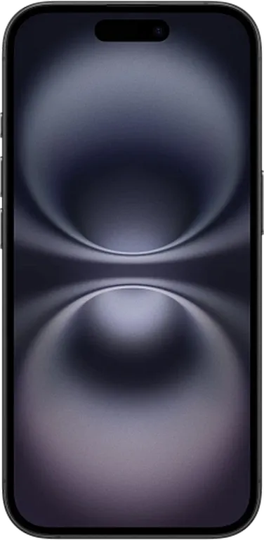 Смартфон Apple iPhone 16 256GB nanoSim+eSim (8 ГБ, 256 ГБ, Белый, Уценка)