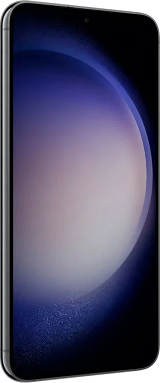 Смартфон Samsung Galaxy S23+ 8/512Gb Чёрный Фантом