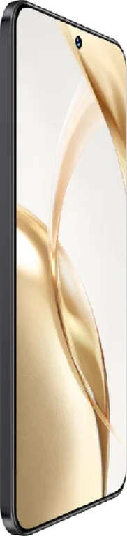 Смартфон Honor 200 12/512Gb черный EAC