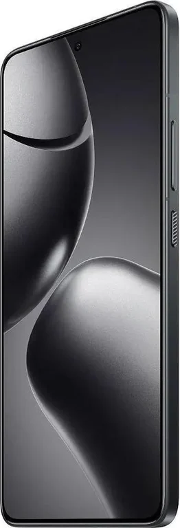 Смартфон Xiaomi 14T Pro 12/1024Gb Titan Black