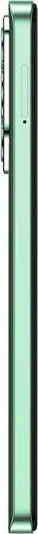 Смартфон TECNO Pova Neo 6 8/256Gb,зеленый