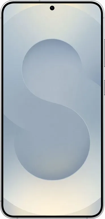Смартфон Samsung Galaxy S25 Plus 5G 12/256GB Серый