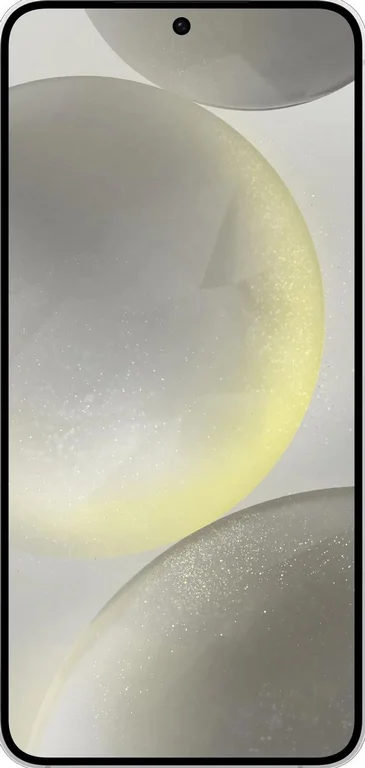Смартфон Samsung Galaxy S24+ (SM-S926B) 12/256 ГБ, серый