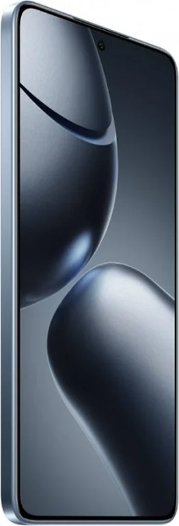 Смартфон Xiaomi 14T 12/256Gb титановый синий EAC