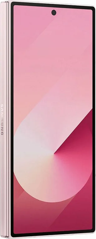 Смартфон Samsung Galaxy Z Fold6 5G 12/256Gb (Pink)