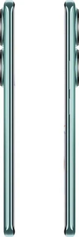 Смартфон Honor 90 12/512 ГБ Global, зеленый