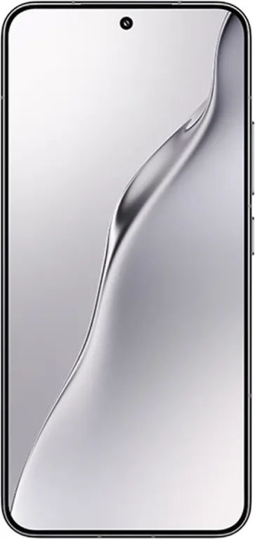 Смартфон Xiaomi 15 12/512Gb, серебристый (Silver)