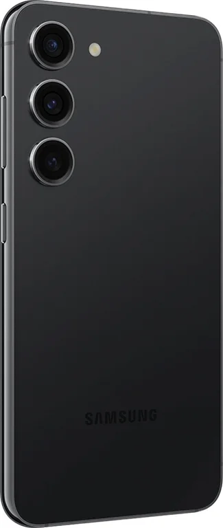 Смартфон Samsung Galaxy S23+ 8/256Gb (SM-S9160) (Phantom Black)