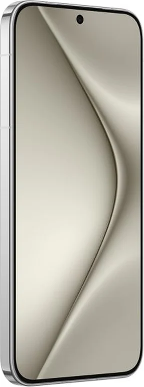 Смартфон Huawei Pura 70 12/256GB White