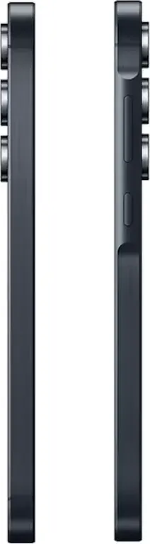 Смартфон Samsung Galaxy A35 5G 8/256Gb темно-синий