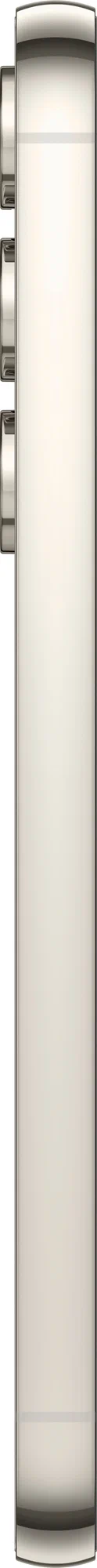Смартфон Samsung Galaxy S23 8/128Gb, бежевый