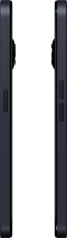 Смартфон Nothing Phone (2a) 12/256 ГБ, Чёрный EU