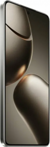 Смартфон Xiaomi 14T Pro 12/512 ГБ EU, Dual nano SIM, Серый титан