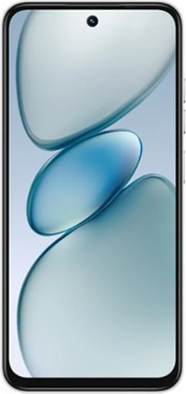 Смартфон Tecno Spark Go 1, 4/64 ГБ, Белый