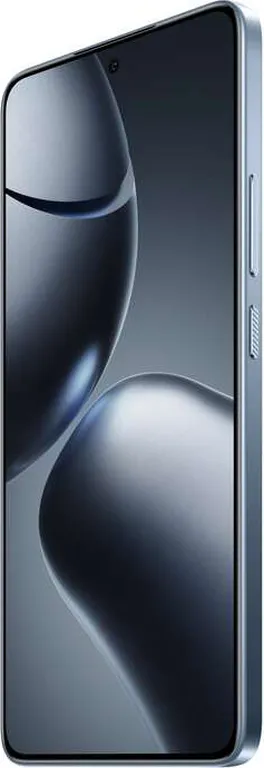 Смартфон Xiaomi 14T 12GB+512GB Titanium Blue