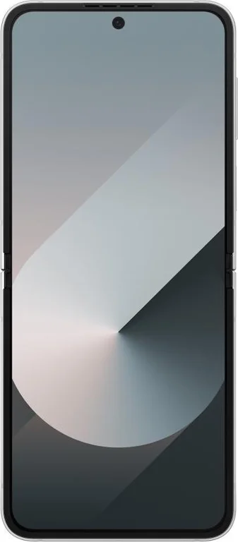 Смартфон Samsung Galaxy Z Flip6 512 Gb (Белый)