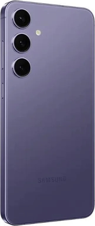 Смартфон Samsung Galaxy S24+ 12/256GB Cobalt Violet