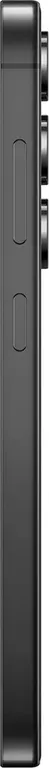 Смартфон Samsung Galaxy S24 8/256Gb (SM-921B) Onyx Black (Черный)