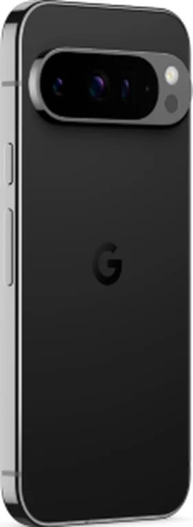 Смартфон Google Pixel 9 Pro XL 16/256Gb (Obsidian)