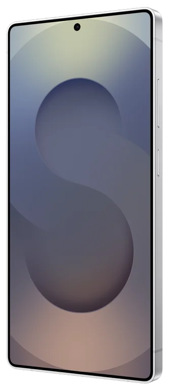 Смартфон Samsung Galaxy S25 Ultra 12/256GB Titanium Silver Blue (Голубой)