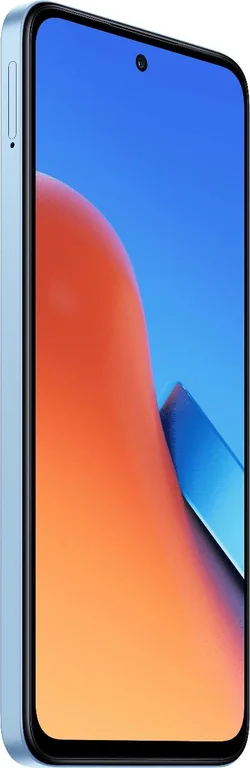 Смартфон Xiaomi Redmi 12 8/256GB Sky Blue