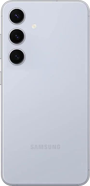 Смартфон Samsung Galaxy S24+ 12/256GB SM-S926B (Синий, 256 ГБ, Global, 12 ГБ)