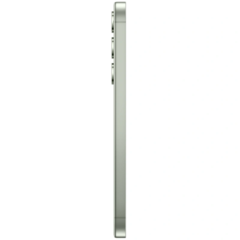 Смартфон Samsung Galaxy S24 SM-S921B 8/256Gb Jade Green