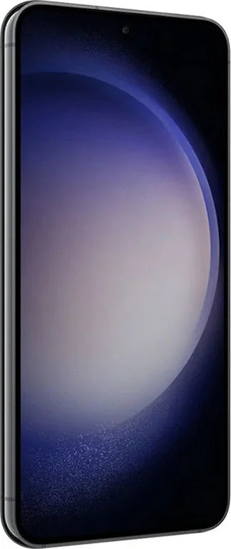 Смартфон Samsung Galaxy S23 8/256 ГБ, Черный фантом