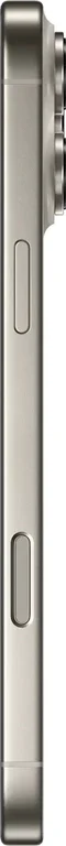 Смартфон Apple iPhone 16 Pro Max 512 ГБ Natural Titanium