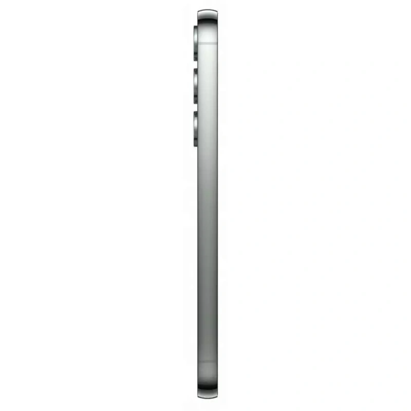 Смартфон Samsung Galaxy S23 SM-911B/DS 8/128Gb Green