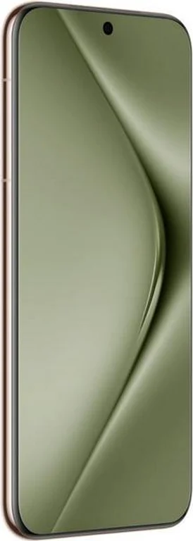 Смартфон Huawei Pura 70 Ultra 16/512GB Green