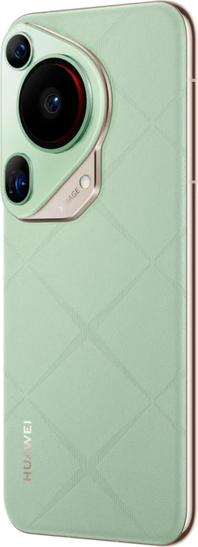 Смартфон Huawei Pura 70 Ultra 16/512, Dual nano Sim, зеленый