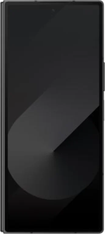Смартфон Samsung Galaxy Z Fold6 5G 12/256Gb (SM-F956B/DS) (Crafted Black)